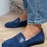 Elsa - Pantofi eleganți, clasici