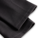 Felicia – Rochie Midi Tip Creion cu Curea