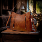 Lylia — Sac Eleganță Timpurie