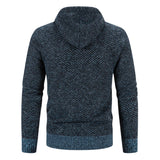 RAUL | SWEAT ULTIM HOM