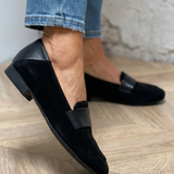 Elsa - Pantofi eleganți, clasici