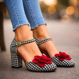 Lyra Belle | Cizme elegante pentru un stil rafinat