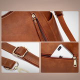 Lylia — Sac Eleganță Timpurie