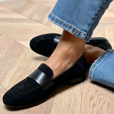 Elsa - Pantofi eleganți, clasici