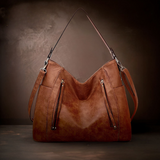 Lylia — Sac Eleganță Timpurie