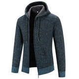 RAUL | SWEAT ULTIM HOM