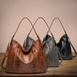 Lylia — Sac Eleganță Timpurie