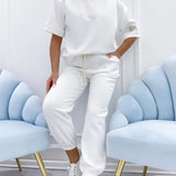 Elise | Set complet de lounge pentru vară
