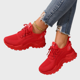 Pantofi Sport Anatomici Confortabili