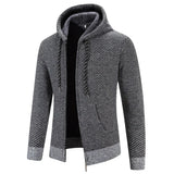 RAUL | SWEAT ULTIM HOM