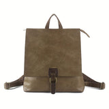 Nina — Rucsac versatil cu stil vintage