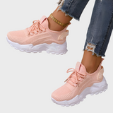 Pantofi Sport Anatomici Confortabili