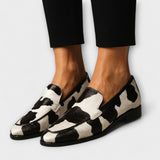 Margot - Pantof modern