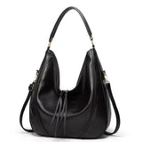 Andra — Sac Vintage Intemporal și Versatil