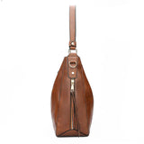 Roxana — Geantă Elegantă