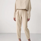 Sorina – Set Elegant In Stil Nordic