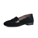 Elsa - Pantofi eleganți, clasici
