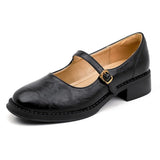 Nina – Pantofi cu toc atemporali