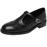 Ioana – Pantofi eleganți cu toc, pentru femei