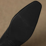 Renee – Pantofi Clasici Premium