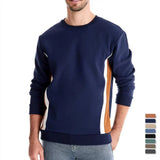 Logan | Stil atemporal &amp; confort maxim