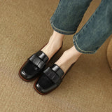 Maribel – Pantofi Clasici Premium cu Toc