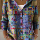 P&C Newcastle | Cardigan Elegant din Material Moale