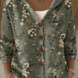 P&C Newcastle | Cardigan Elegant din Material Moale
