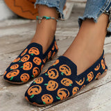 Pantofi Anatomici Nadia
