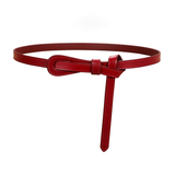 Irina – Curea subțire multicoloră