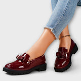 Mocasini Preppy