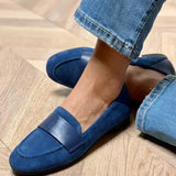 Elsa - Pantofi eleganți, clasici