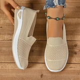 Adidași anatomici Azalea Slip-On