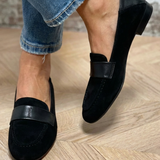 Elsa - Pantofi eleganți, clasici