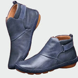 Rujica - Botine anatomice