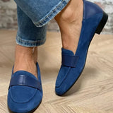 Elsa - Pantofi eleganți, clasici