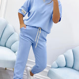 Elise | Set complet de lounge pentru vară