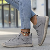 Corina – Adidași Anatomici Eleganți
