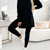 Set de Hanorac Sienna Cozy