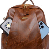 Aurora — Rucsac Chic Clasic