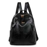 Aurora — Rucsac Chic Clasic