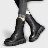 Milica - Botine elegante pentru femei